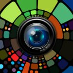 Deze foto verbeeldt de titel van deze blog die gaat over het gebrek aan focus