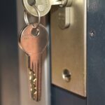 Leveringsproblemen zorgen voor een flinke tegenvaller in de verhuizing van mijn ouders