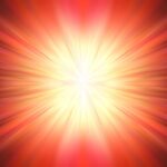 Deze afbeelding illustreert het begrip impact